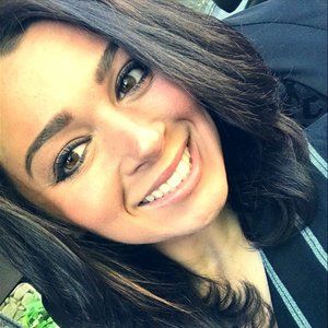 Meet your Posher, Ray